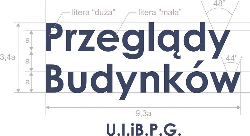 kontrole techniczne budynków Iława